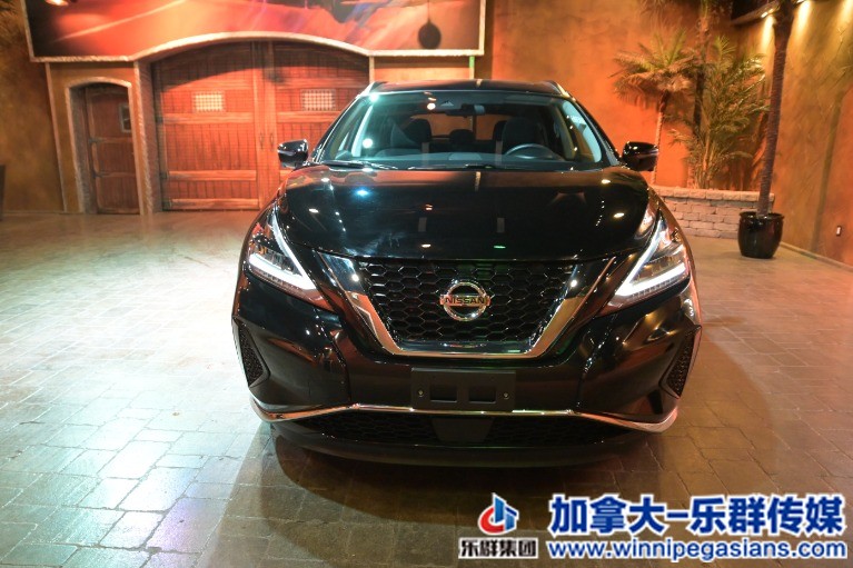 Used-2020-Nissan-Murano-SV-AS-NEW!-Pano-Roof-Nav-360-Cam-Htd-Seats-!!-1633811048 (2).jpg