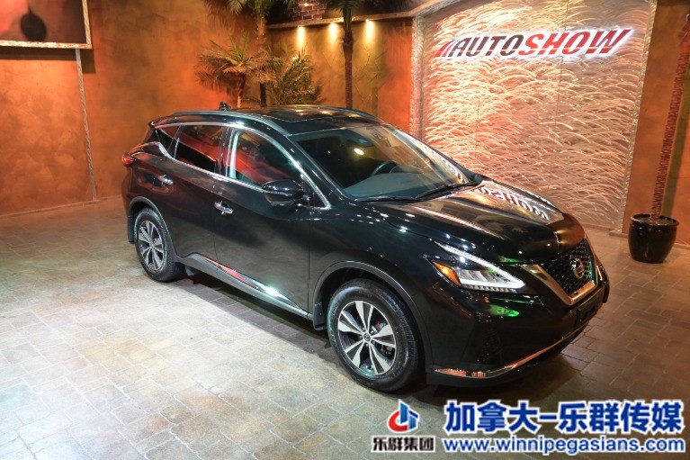 Used-2020-Nissan-Murano-SV-AS-NEW!-Pano-Roof-Nav-360-Cam-Htd-Seats-!!-1633811048.jpg