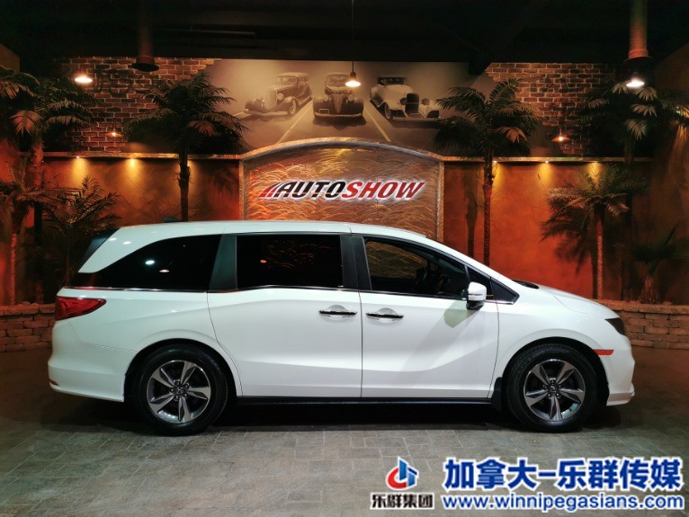 Used-2018-Honda-Odyssey-EX-L-ODYSSEY-METICULOUS-plus-every-option-avialable!!-an.jpg