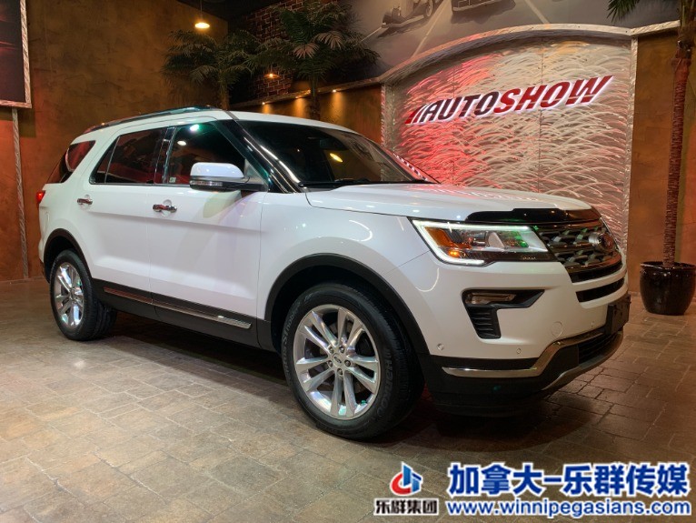 Used-2018-Ford-Explorer-Limited-Edition-Pano-Roof-Adaptive-Cruise-Nav-Only-29k-!.jpg