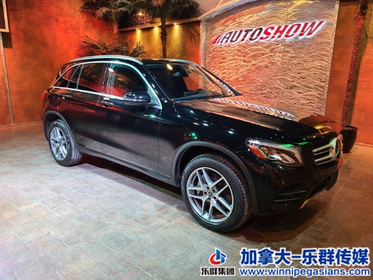 Used-2019-Mercedes-Benz-GLC-__-GLC-300-4-MATIC-LUXURY-__-LOW-LOW-K!!-1645896196.jpg