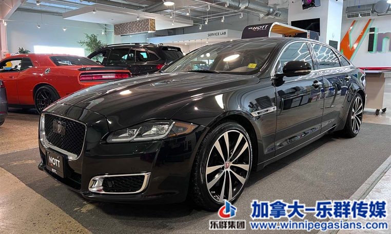 jaguar_xjl_7233_2-762x456.jpg