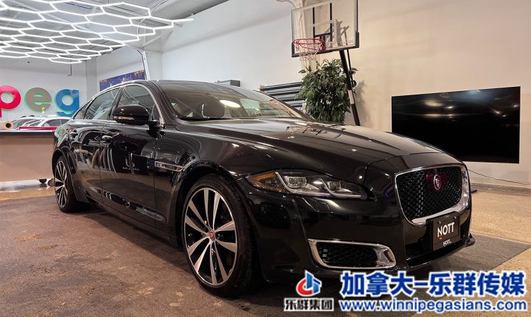 jaguar_xjl_7233_1-762x456.jpg