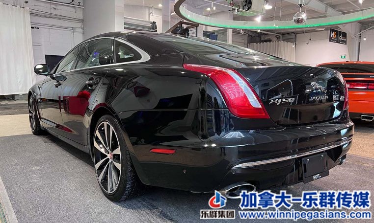 jaguar_xjl_7233_15-762x456.jpg