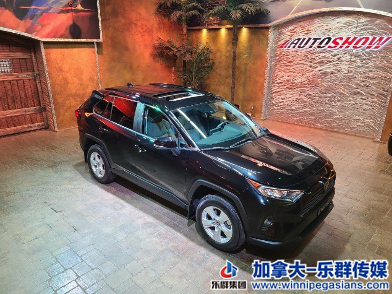 Used-2021-Toyota-RAV4-XLE-AWD-Sunroof-Htd-Steering-Htd-Seats-!!-1646355904.jpg