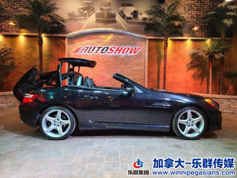 Used-2013-Mercedes-Benz-SLK-Class-57000-original-k-__-PRISTINE-SLEEK-SLK-350!!!-.jpg