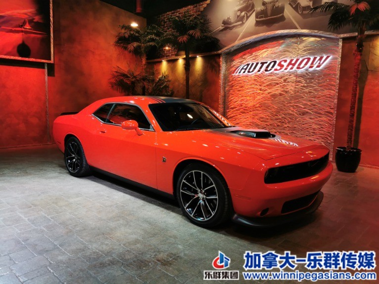 Used-2015-Dodge-Challenger-Scat-Pack-392-Shaker-ONLY-14000-KMS-MINT-!!-1644707240.jpg