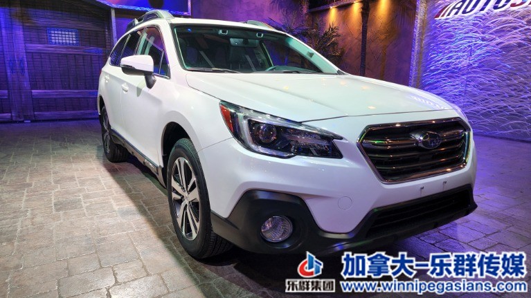 Used-2018-Subaru-Outback-Limited-Nav-SRoof-Htd-Lthr-Adptve-Cruise-HK-Stereo-!!-1.jpg