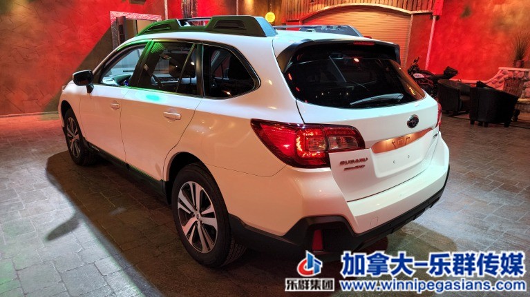 Used-2018-Subaru-Outback-Limited-Nav-SRoof-Htd-Lthr-Adptve-Cruise-HK-Stereo-!!-1.jpg