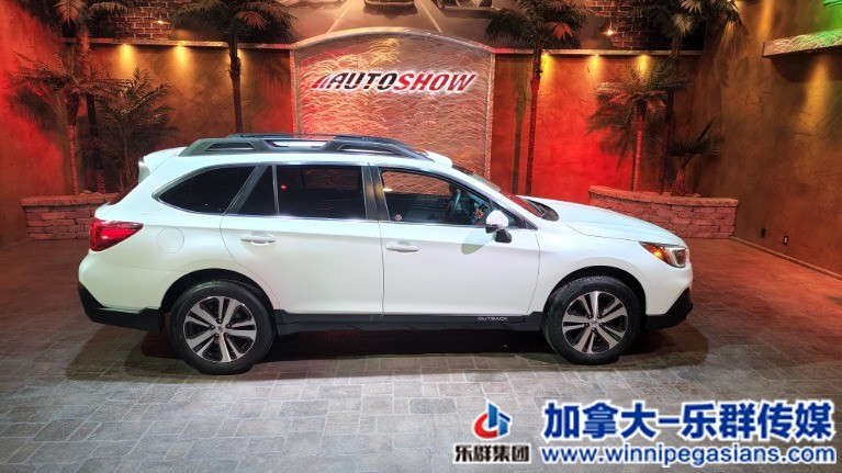 Used-2018-Subaru-Outback-Limited-Nav-SRoof-Htd-Lthr-Adptve-Cruise-HK-Stereo-!!-1.jpg