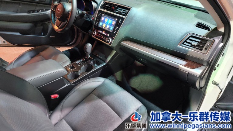 Used-2018-Subaru-Outback-Limited-Nav-SRoof-Htd-Lthr-Adptve-Cruise-HK-Stereo-!!-1.jpg