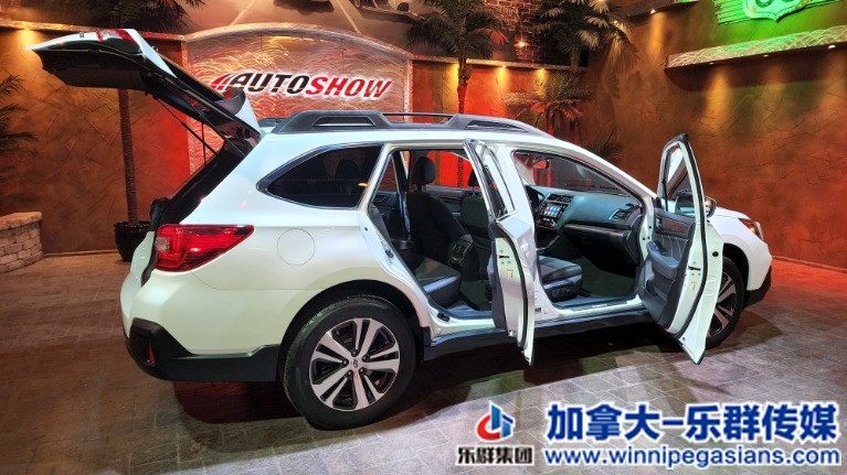 Used-2018-Subaru-Outback-Limited-Nav-SRoof-Htd-Lthr-Adptve-Cruise-HK-Stereo-!!-1.jpg