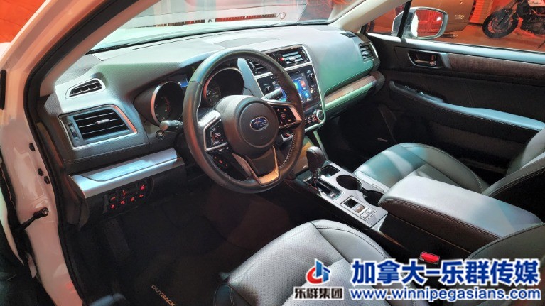 Used-2018-Subaru-Outback-Limited-Nav-SRoof-Htd-Lthr-Adptve-Cruise-HK-Stereo-!!-1.jpg