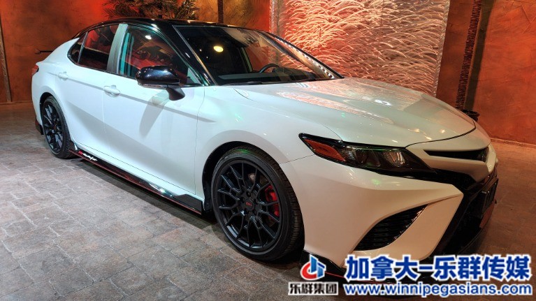 Used-2020-Toyota-Camry-TRD-HTD-SEATS-SPOILER-300HP-TRD!-1646791027.jpg