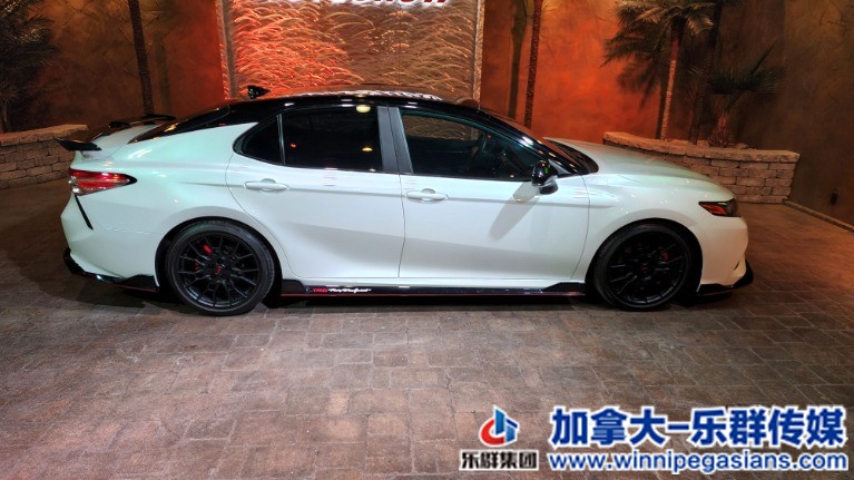 Used-2020-Toyota-Camry-TRD-HTD-SEATS-SPOILER-300HP-TRD!-1646791027 (2).jpg