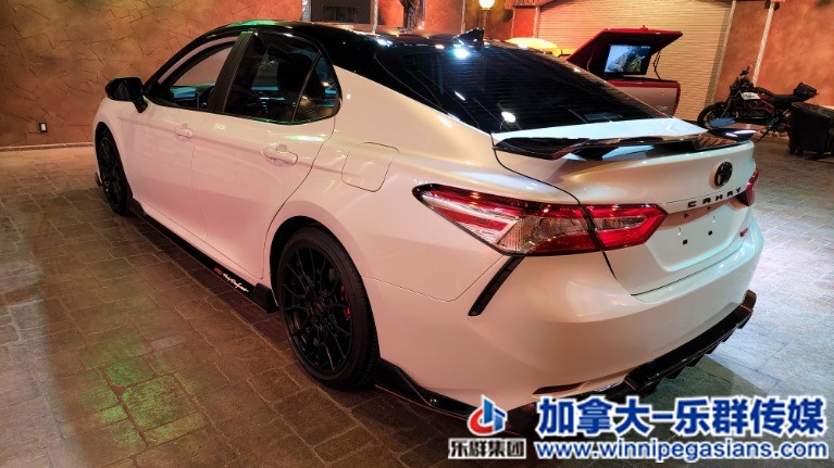 Used-2020-Toyota-Camry-TRD-HTD-SEATS-SPOILER-300HP-TRD!-1646791027 (1).jpg