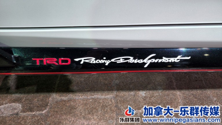 Used-2020-Toyota-Camry-TRD-HTD-SEATS-SPOILER-300HP-TRD!-1646791027 (3).jpg