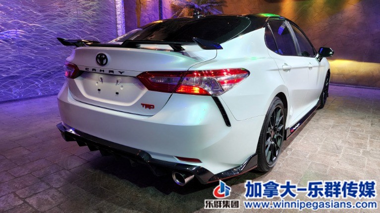 Used-2020-Toyota-Camry-TRD-HTD-SEATS-SPOILER-300HP-TRD!-1646791027 (4).jpg