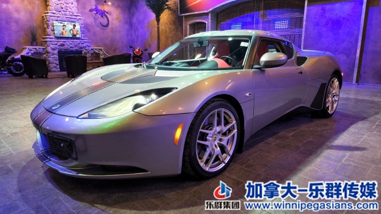 Used-2011-Lotus-Evora-2 2-___-Gorgeous-Rare-___-Immaculate-only-31k-___-1647115973.jpg