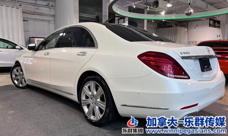 benz_s550_723114-762x456.jpg