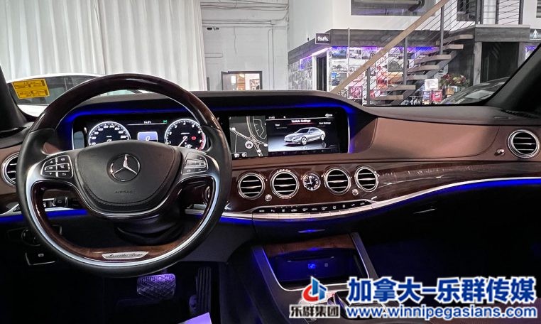 benz_s550_72316-762x456.jpg