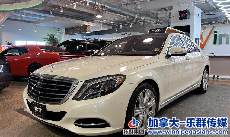 benz_s550_72312-762x456.jpg