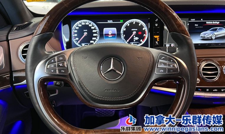 benz_s550_72314-762x456.jpg