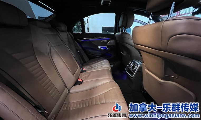 benz_s550_723110-762x456.jpg