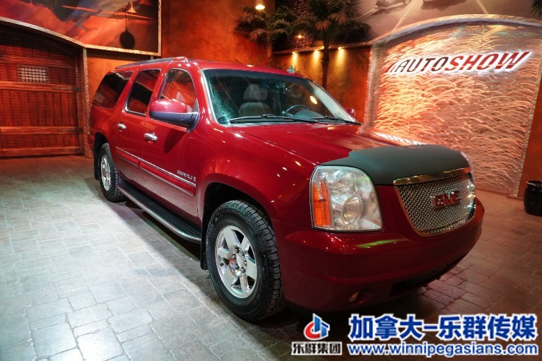 Used-2008-GMC-Yukon-XL-Denali-62L-V8-Sunroof-Navigation-2nd-Row-Captains-1647122192.jpg