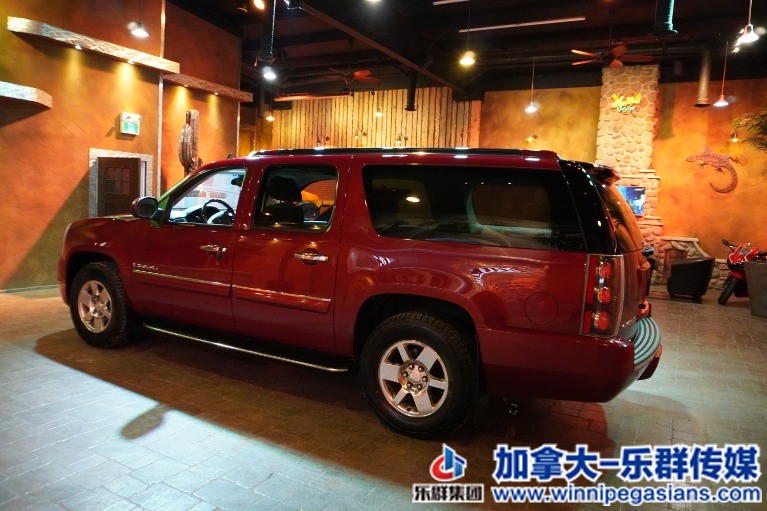 Used-2008-GMC-Yukon-XL-Denali-62L-V8-Sunroof-Navigation-2nd-Row-Captains-1647122170.jpg