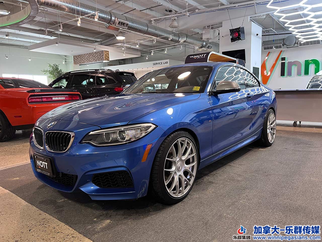 bmw_m235i_c7226_2.jpg