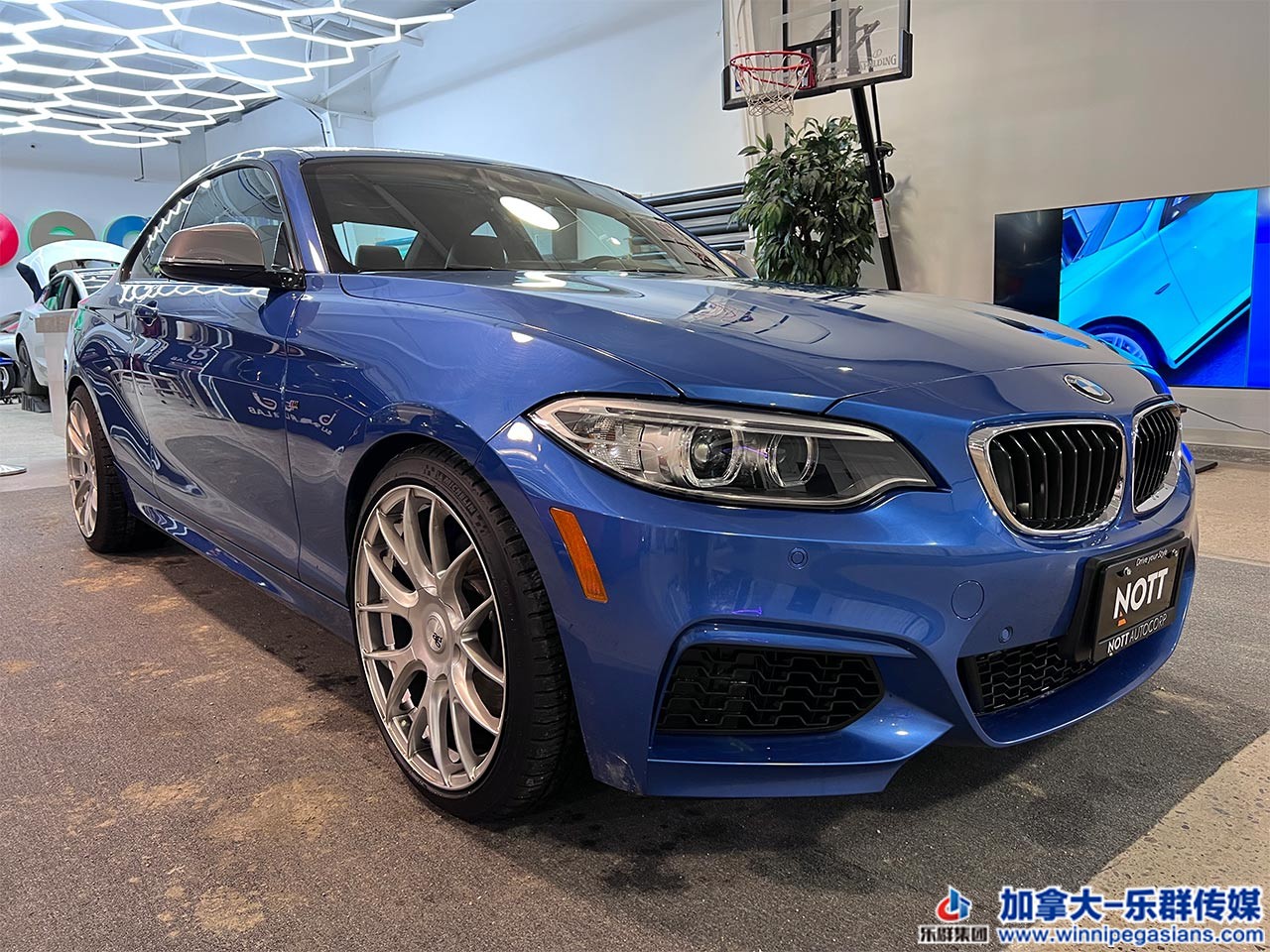 bmw_m235i_c7226_1.jpg