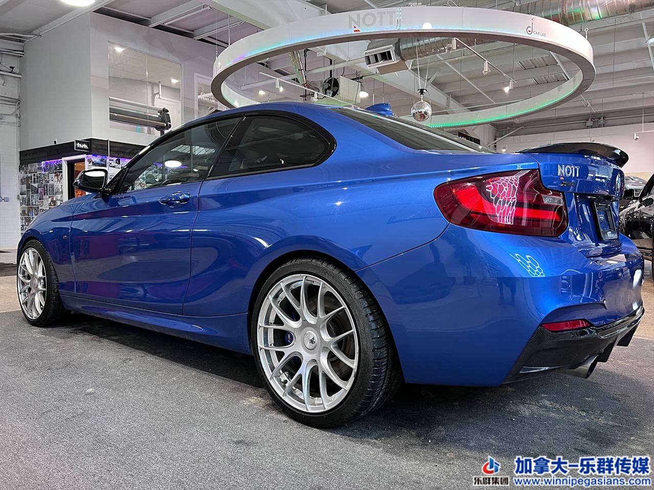 bmw_m235i_c7226_18.jpg