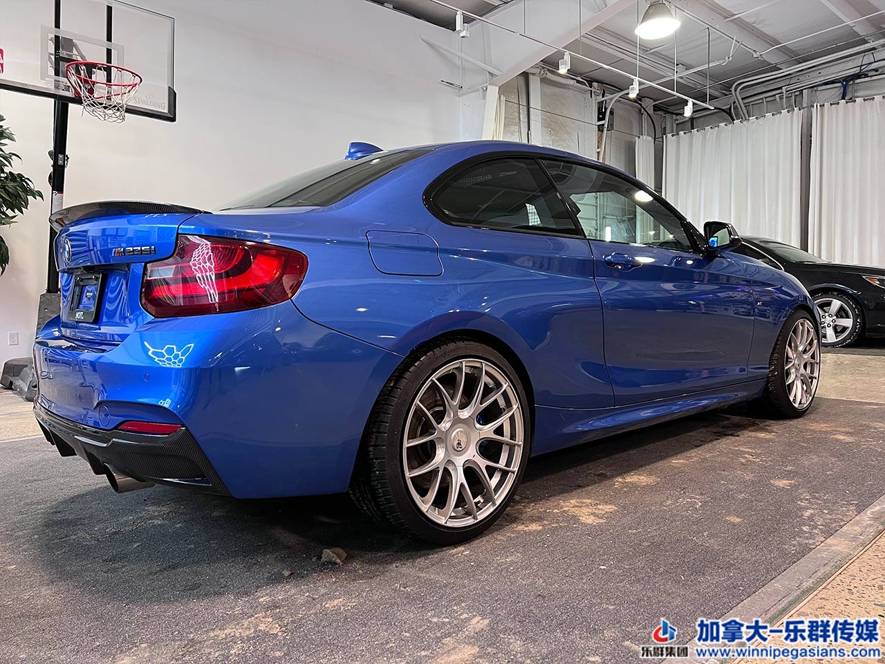 bmw_m235i_c7226_19.jpg