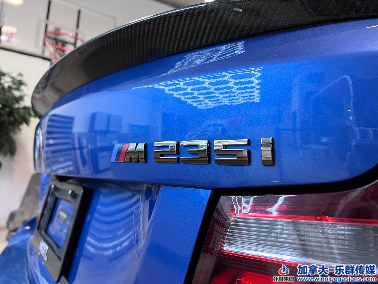 bmw_m235i_c7226_17.jpg