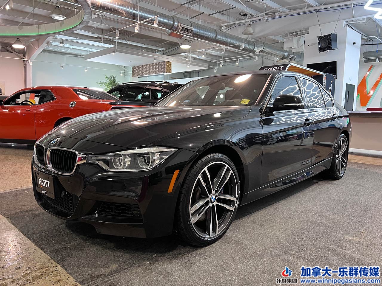 bmw_340xi_c7232_2.jpg