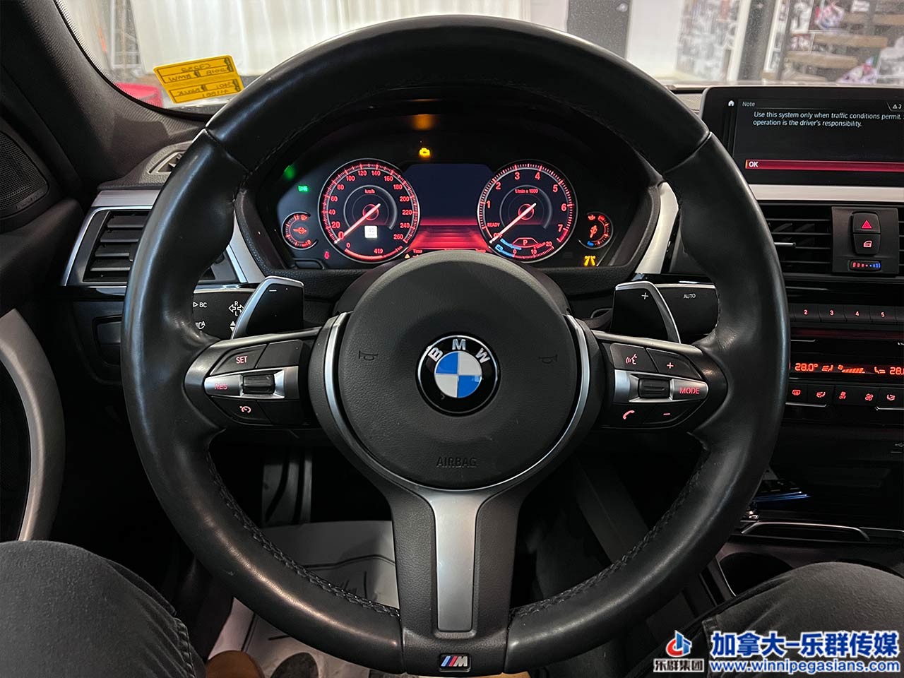 bmw_340xi_c7232_5.jpg