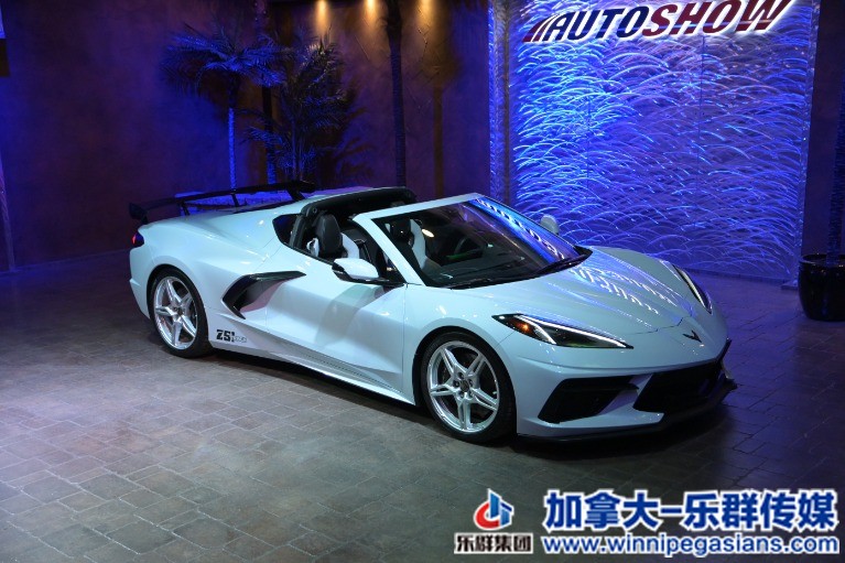 Used-2020-Chevrolet-Corvette-2LT-Z51-Noselift-High-Wing-GT2-Seats-3M-Clear-Prote.jpg