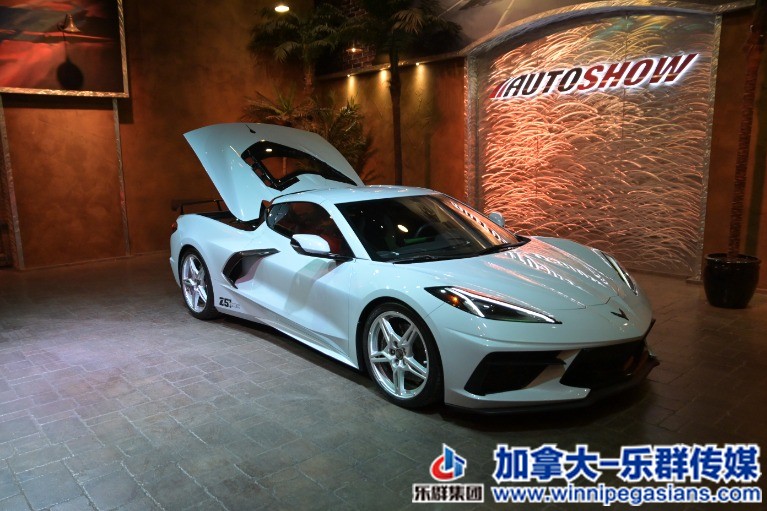 Used-2020-Chevrolet-Corvette-2LT-Z51-Noselift-High-Wing-GT2-Seats-3M-Clear-Prote.jpg