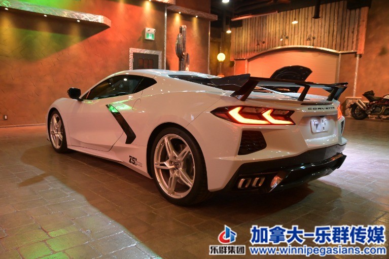 Used-2020-Chevrolet-Corvette-2LT-Z51-Noselift-High-Wing-GT2-Seats-3M-Clear-Prote.jpg