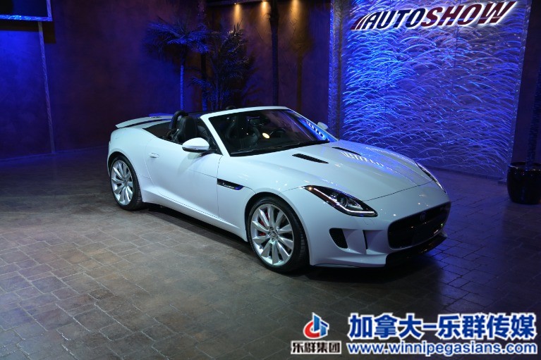 Used-2014-Jaguar-F-TYPE-Type-S-Supercharged-Pristine-Just-34000KM-1634425129.jpg