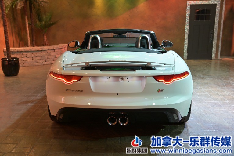 Used-2014-Jaguar-F-TYPE-Type-S-Supercharged-Pristine-Just-34000KM-1634425129 (10).jpg