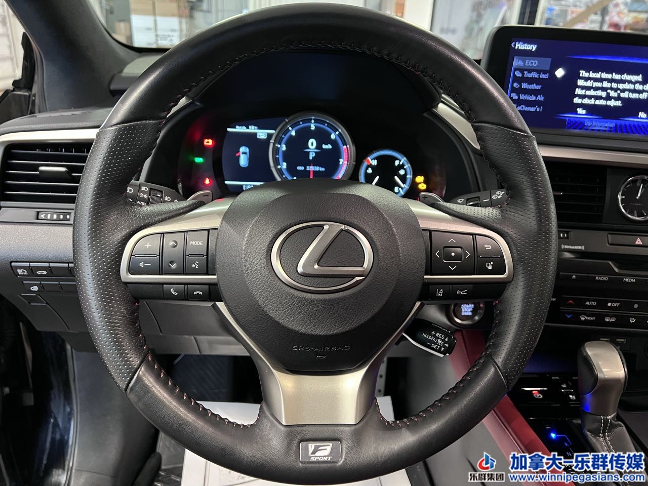 lexus_rx350_7235_7.jpg