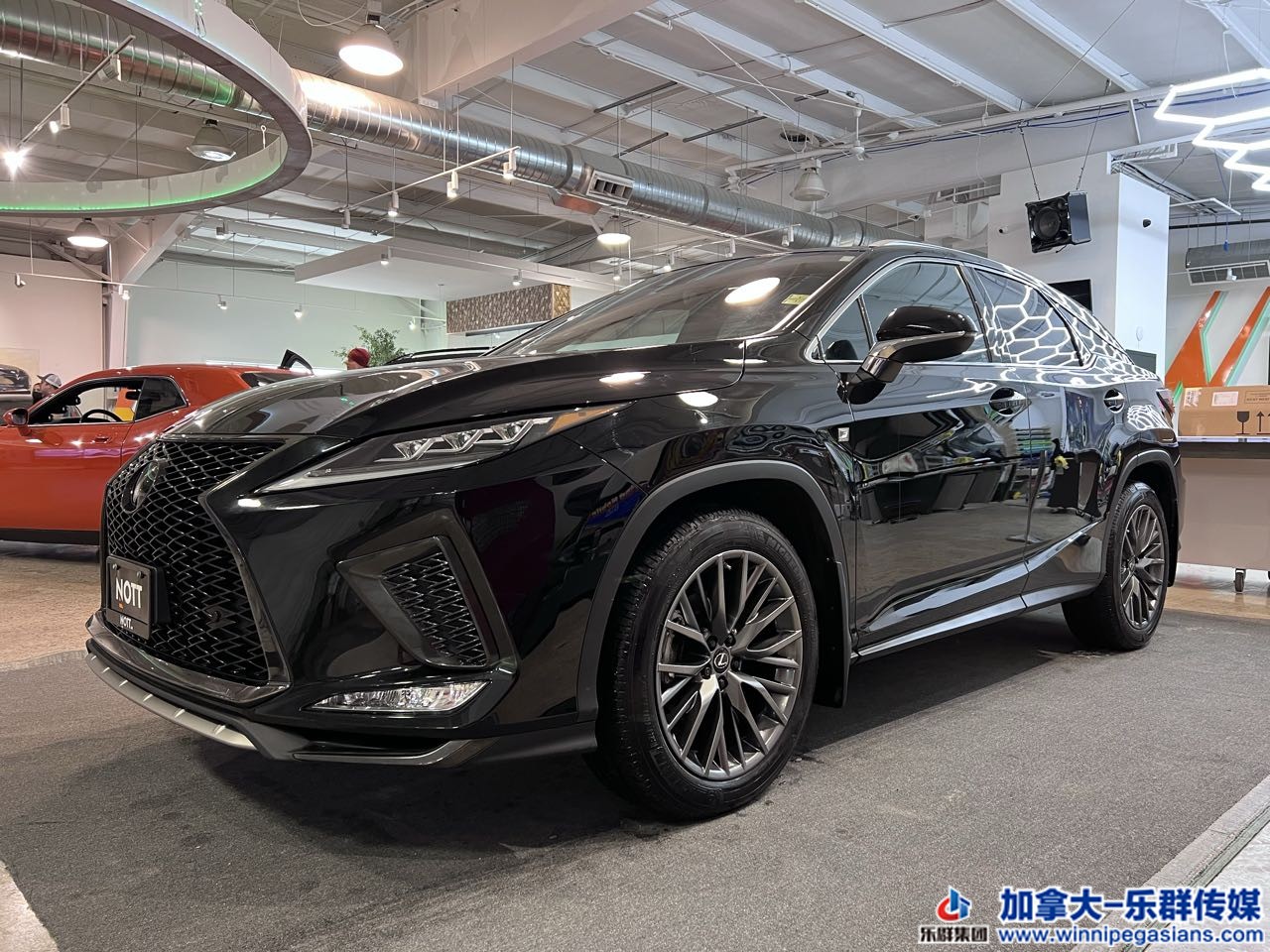 lexus_rx350_7235_2.jpg