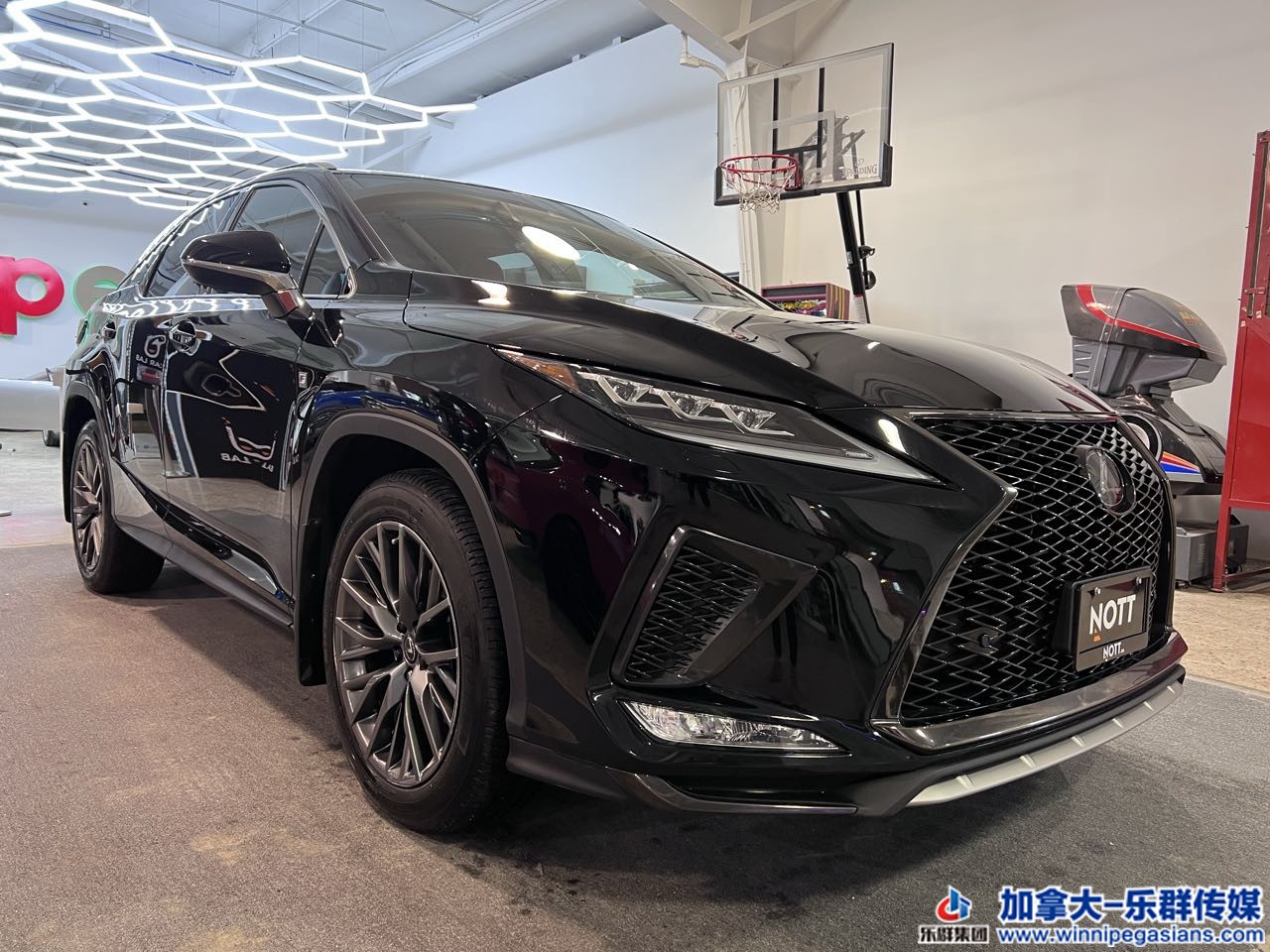 lexus_rx350_7235_1.jpg