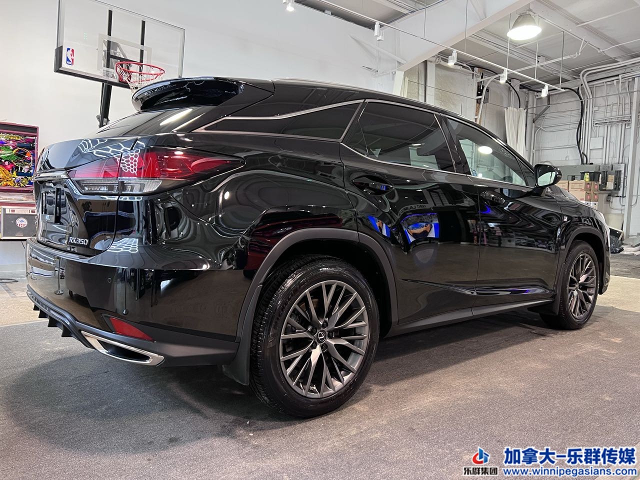 lexus_rx350_7235_17.jpg