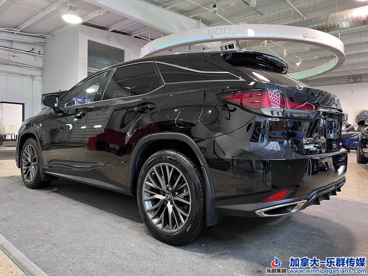 lexus_rx350_7235_16.jpg