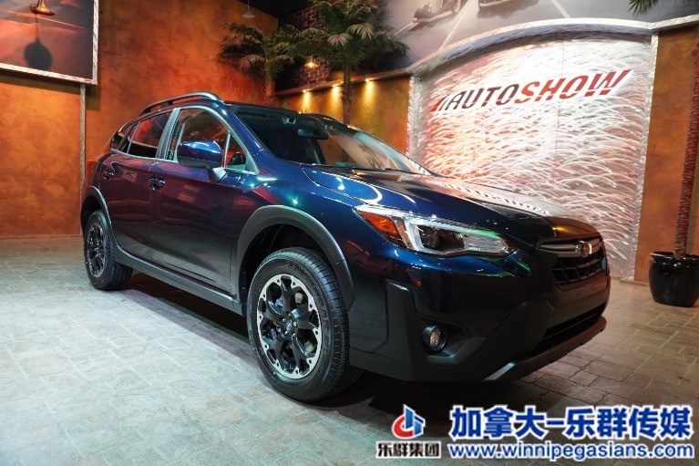 Used-2022-Subaru-Crosstrek-Sport-Sunroof-Adaptive-Cruise-Heated-Wheel-Seats-!!-1.jpg