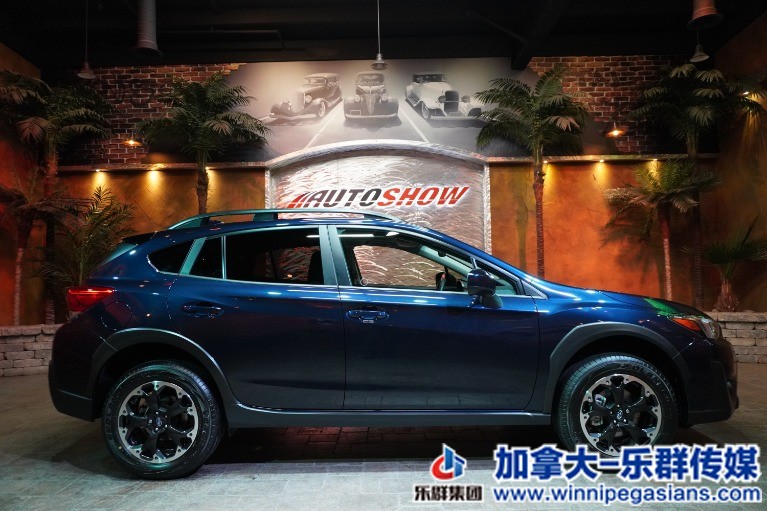 Used-2022-Subaru-Crosstrek-Sport-Sunroof-Adaptive-Cruise-Heated-Wheel-Seats-!!-1.jpg