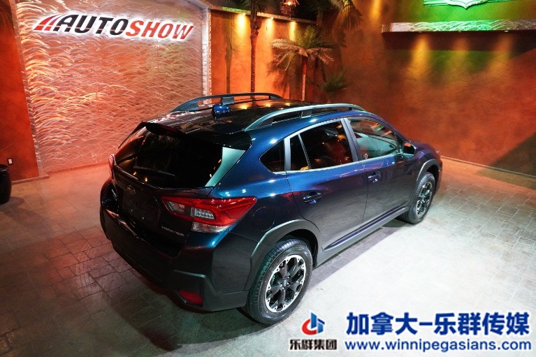 Used-2022-Subaru-Crosstrek-Sport-Sunroof-Adaptive-Cruise-Heated-Wheel-Seats-!!-1.jpg